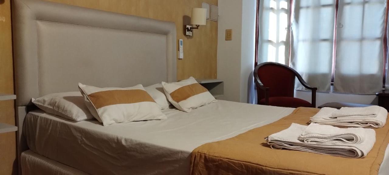 Hospedaje Vacacional Parque Lineal サンサルバドールデフフイ エクステリア 写真